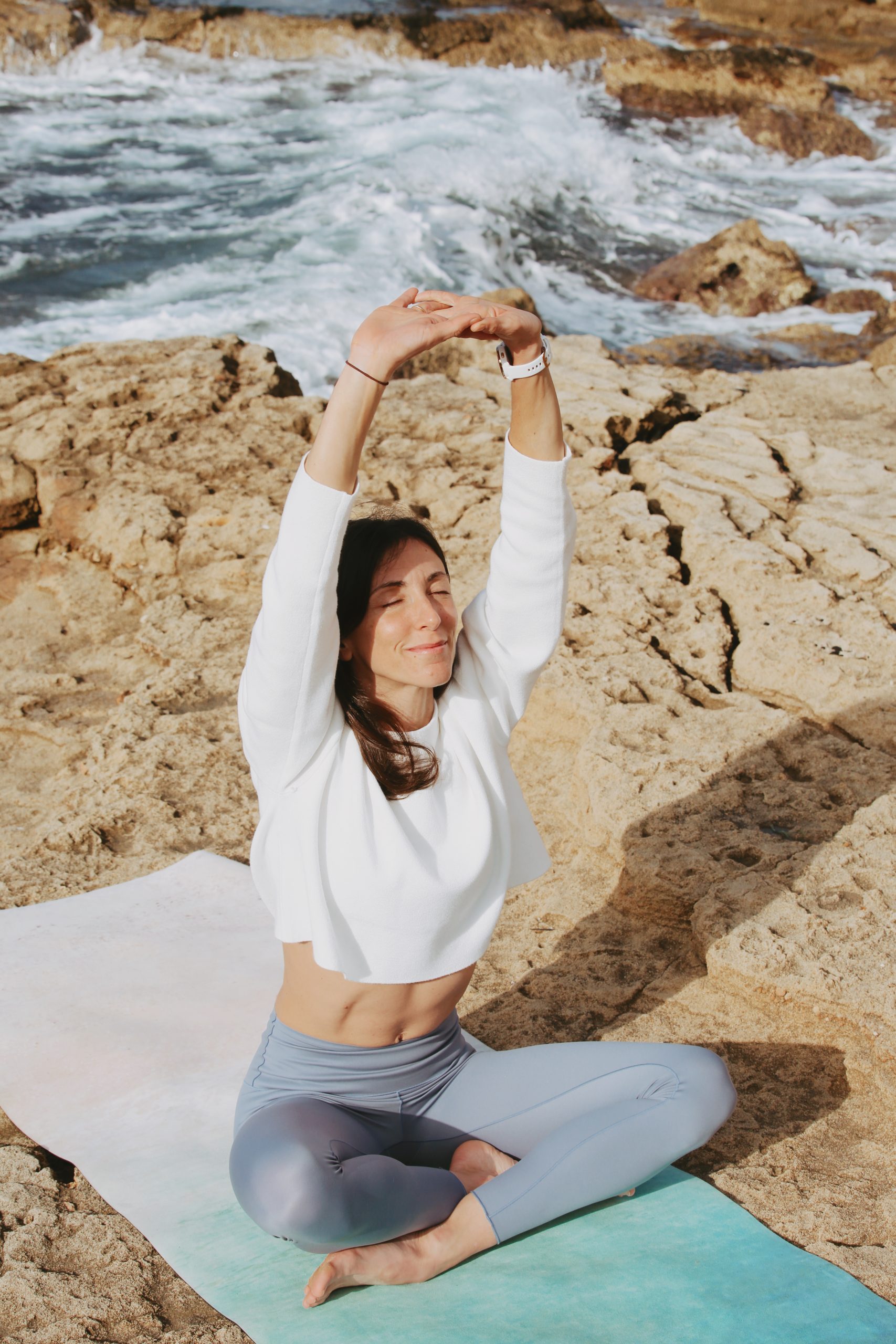 5 Simple Morning Habits to Boost Your Energy All Day