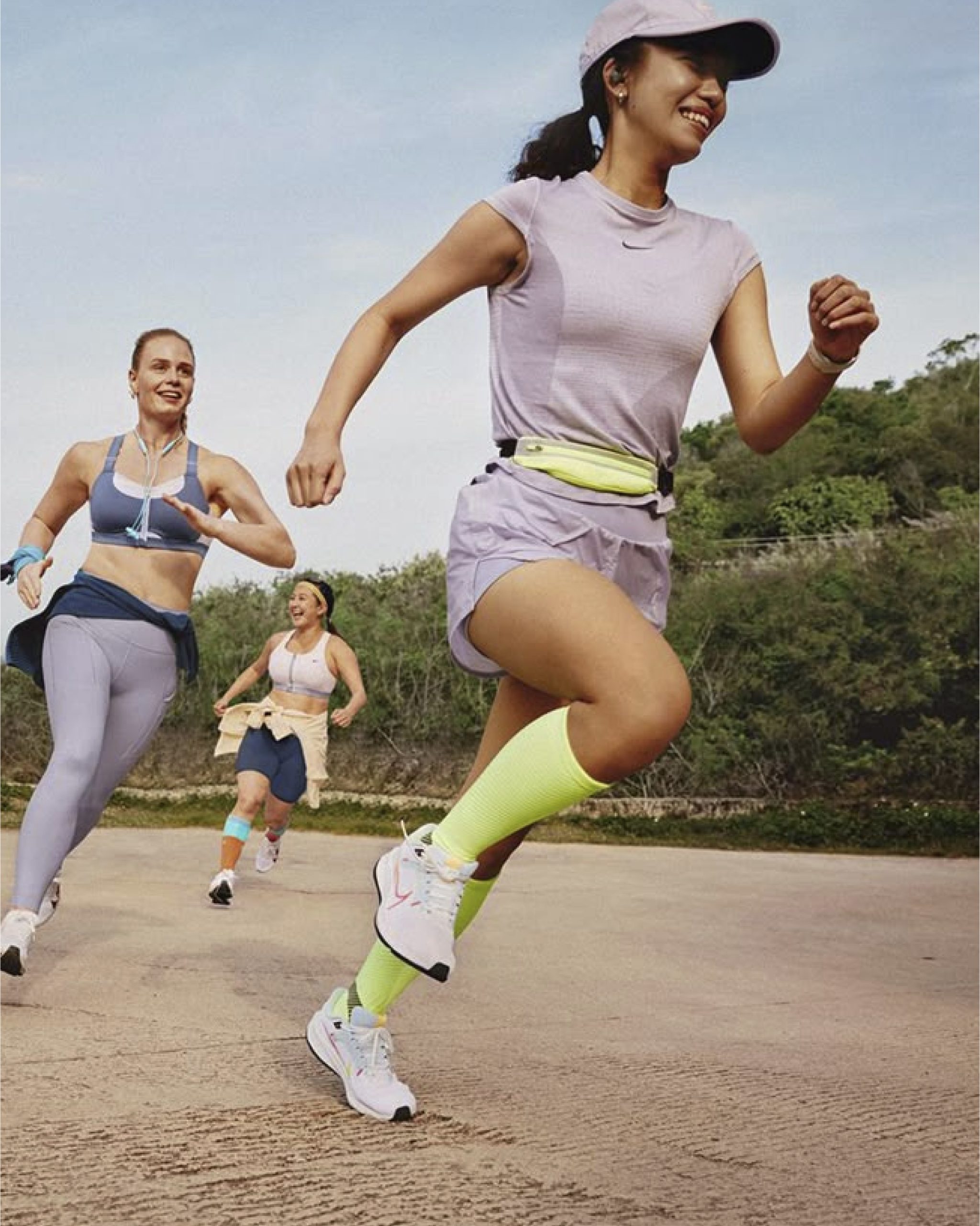 How Balanced Nutrition Improves Your Overall Health