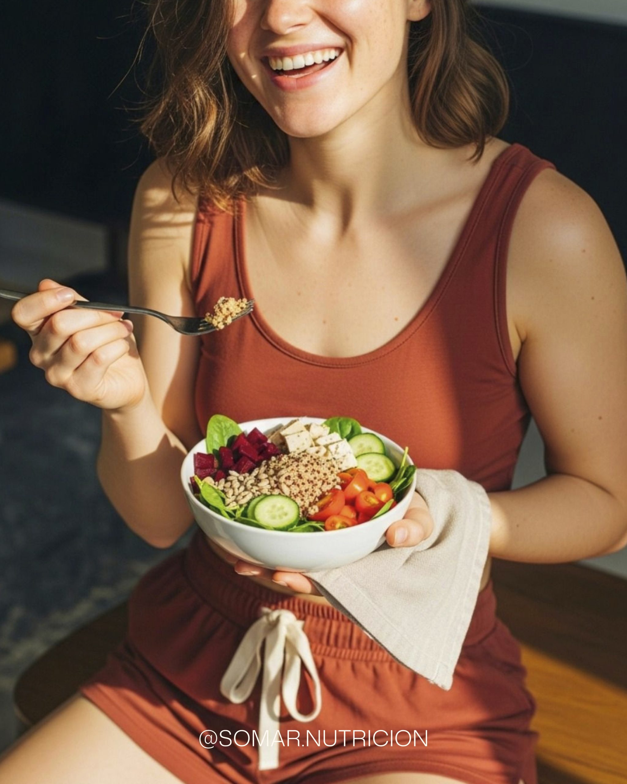 The Importance of Staying Active for a Healthy Lifestyle
